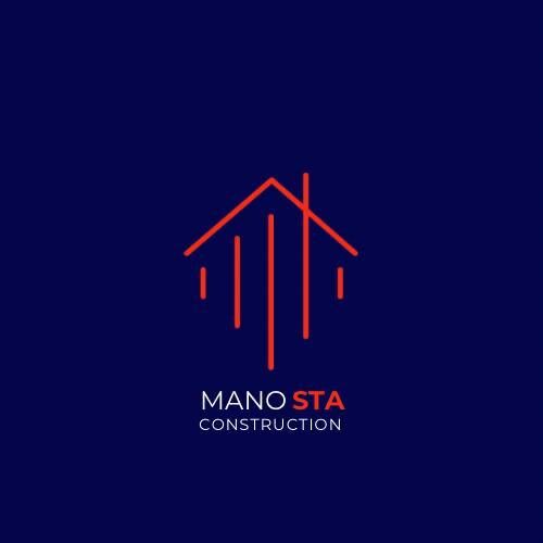 Manosta